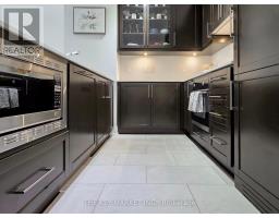 217 - 21 Clairtrell Road, Toronto, ON M2N0G8 Photo 21
