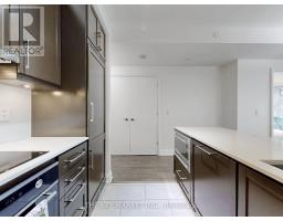 217 - 21 Clairtrell Road, Toronto, ON M2N0G8 Photo 22