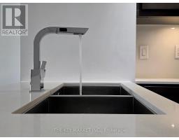 217 - 21 Clairtrell Road, Toronto, ON M2N0G8 Photo 24