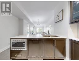 217 - 21 Clairtrell Road, Toronto, ON M2N0G8 Photo 25