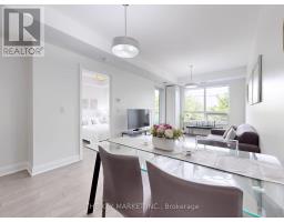 217 - 21 Clairtrell Road, Toronto, ON M2N0G8 Photo 27