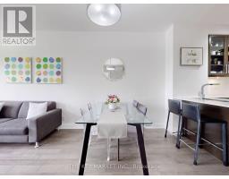217 - 21 Clairtrell Road, Toronto, ON M2N0G8 Photo 28