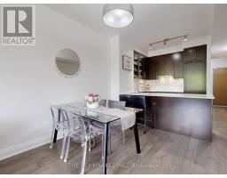 217 - 21 Clairtrell Road, Toronto, ON M2N0G8 Photo 29
