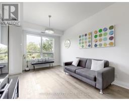217 - 21 Clairtrell Road, Toronto, ON M2N0G8 Photo 30