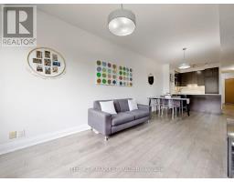 217 - 21 Clairtrell Road, Toronto, ON M2N0G8 Photo 31