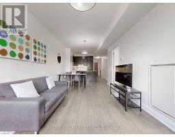 217 - 21 Clairtrell Road, Toronto, ON M2N0G8 Photo 32