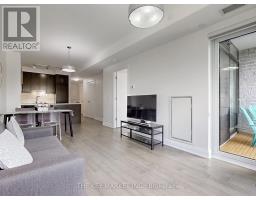 217 - 21 Clairtrell Road, Toronto, ON M2N0G8 Photo 33