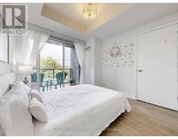 217 - 21 Clairtrell Road, Toronto, ON M2N0G8 Photo 34