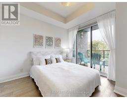 217 - 21 Clairtrell Road, Toronto, ON M2N0G8 Photo 36
