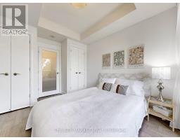 217 - 21 Clairtrell Road, Toronto, ON M2N0G8 Photo 37