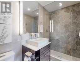 217 - 21 Clairtrell Road, Toronto, ON M2N0G8 Photo 38