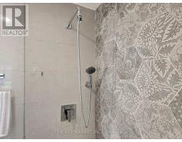 217 - 21 Clairtrell Road, Toronto, ON M2N0G8 Photo 39