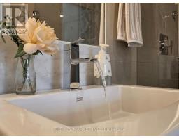 217 - 21 Clairtrell Road, Toronto, ON M2N0G8 Photo 40