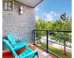217 - 21 Clairtrell Road, Toronto, ON M2N0G8 Photo 41