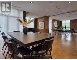 217 - 21 Clairtrell Road, Toronto, ON M2N0G8 Photo 44
