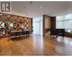 217 - 21 Clairtrell Road, Toronto, ON M2N0G8 Photo 45