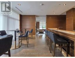217 - 21 Clairtrell Road, Toronto, ON M2N0G8 Photo 46