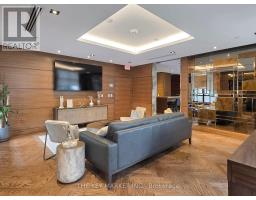 217 - 21 Clairtrell Road, Toronto, ON M2N0G8 Photo 47