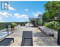217 - 21 Clairtrell Road, Toronto, ON M2N0G8 Photo 48
