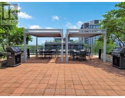 217 - 21 Clairtrell Road, Toronto, ON M2N0G8 Photo 49
