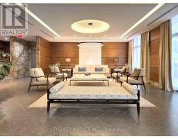 217 - 21 Clairtrell Road, Toronto, ON M2N0G8 Photo 7