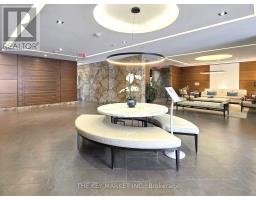 217 - 21 Clairtrell Road, Toronto, ON M2N0G8 Photo 8