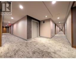 217 - 21 Clairtrell Road, Toronto, ON M2N0G8 Photo 9