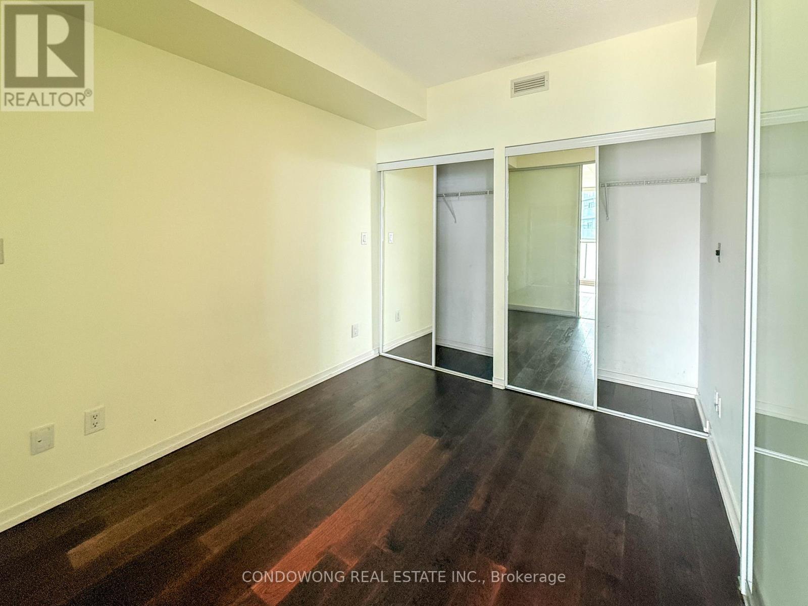 2611 - 55 BREMNER BOULEVARD, Toronto (Waterfront Communities) — photo 6