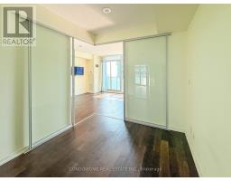 2611 - 55 Bremner Boulevard, Toronto, ON M5J0A6 Photo 11