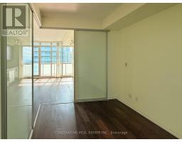 2611 - 55 Bremner Boulevard, Toronto, ON M5J0A6 Photo 12