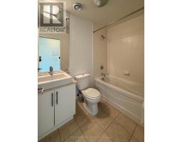 2611 - 55 Bremner Boulevard, Toronto, ON M5J0A6 Photo 15
