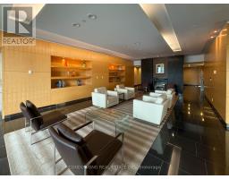 2611 - 55 Bremner Boulevard, Toronto, ON M5J0A6 Photo 18