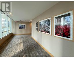2611 - 55 Bremner Boulevard, Toronto, ON M5J0A6 Photo 20