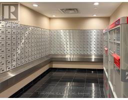 2611 - 55 Bremner Boulevard, Toronto, ON M5J0A6 Photo 21