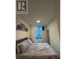 803 - 252 Church Street, Toronto, ON M5B0E6 Photo 10