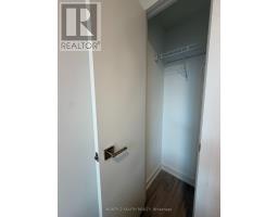 803 - 252 Church Street, Toronto, ON M5B0E6 Photo 11