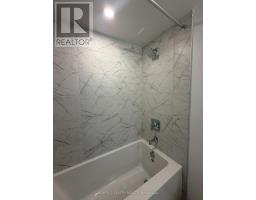 803 - 252 Church Street, Toronto, ON M5B0E6 Photo 12