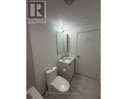 803 - 252 Church Street, Toronto, ON M5B0E6 Photo 13