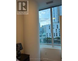 803 - 252 Church Street, Toronto, ON M5B0E6 Photo 14