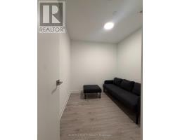 803 - 252 Church Street, Toronto, ON M5B0E6 Photo 6