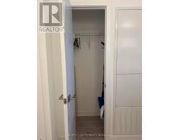 803 - 252 Church Street, Toronto, ON M5B0E6 Photo 7