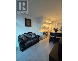 803 - 252 Church Street, Toronto, ON M5B0E6 Photo 8