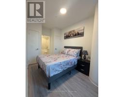 803 - 252 Church Street, Toronto, ON M5B0E6 Photo 9