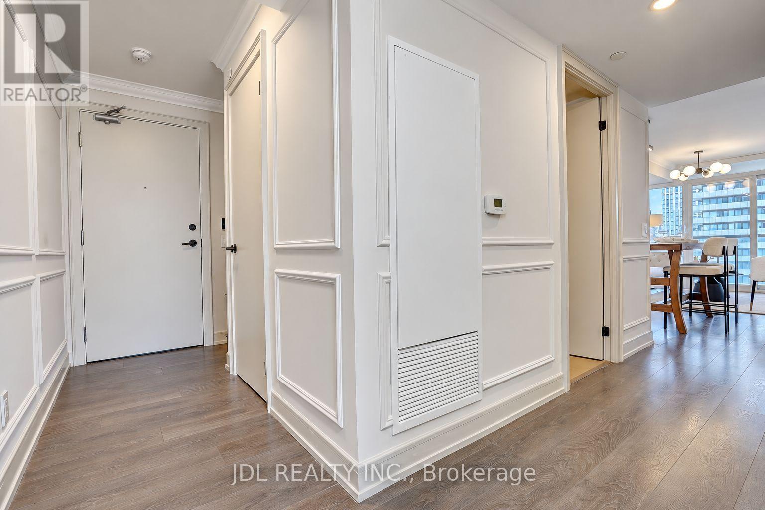 2801 - 125 REDPATH AVENUE, Toronto (Mount Pleasant West) — photo 11