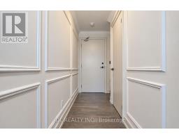 2801 - 125 Redpath Avenue, Toronto, ON M4S0B5 Photo 10