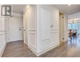 2801 - 125 Redpath Avenue, Toronto, ON M4S0B5 Photo 11