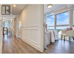 2801 - 125 Redpath Avenue, Toronto, ON M4S0B5 Photo 12