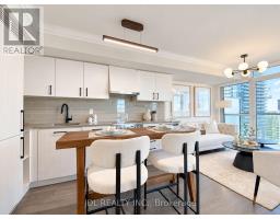 2801 - 125 Redpath Avenue, Toronto, ON M4S0B5 Photo 13