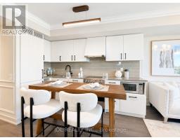 2801 - 125 Redpath Avenue, Toronto, ON M4S0B5 Photo 14