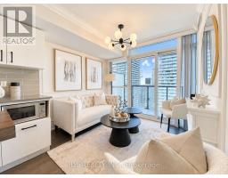 2801 - 125 Redpath Avenue, Toronto, ON M4S0B5 Photo 15